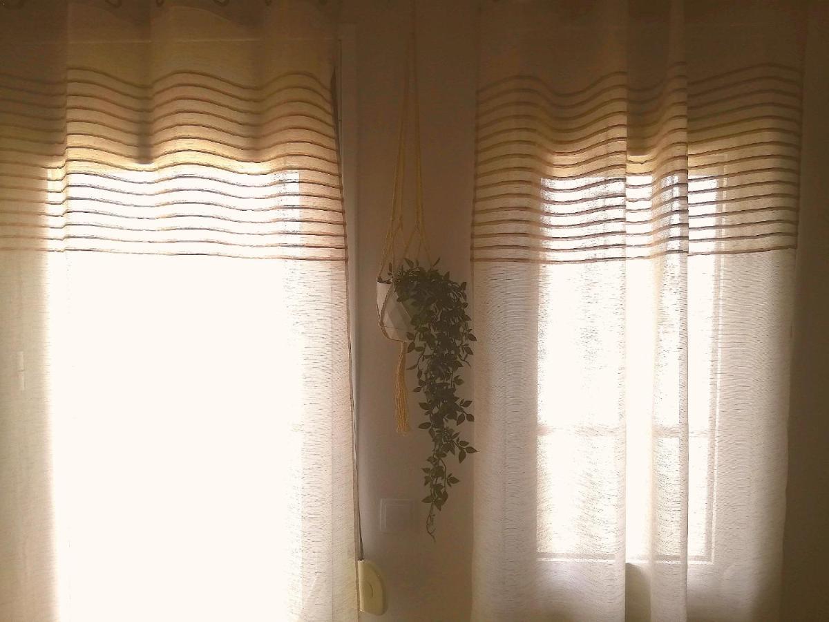 Maria'S Studio No2 In Heraklion Extérieur photo